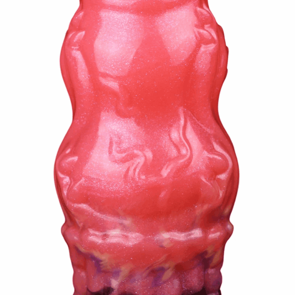 anal toy