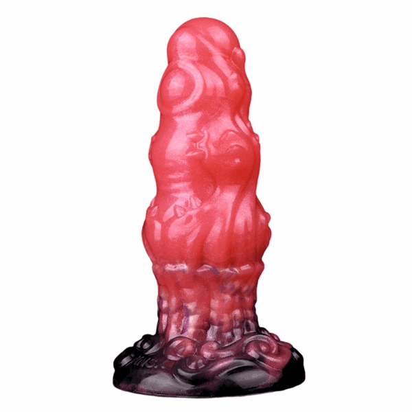 anal toy
