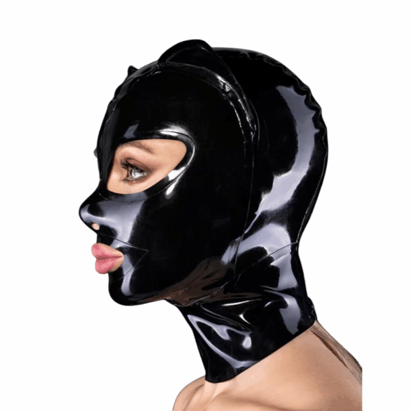 pleasure toy