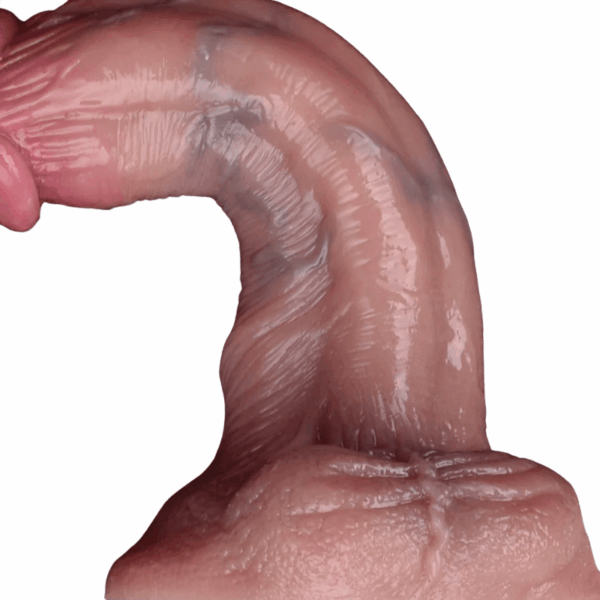 dildo