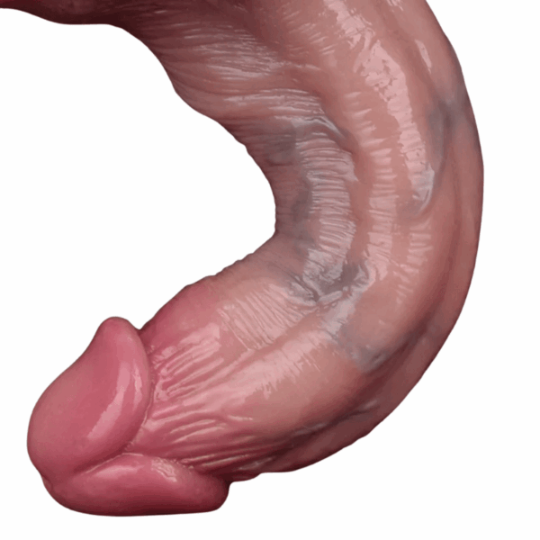 dildo
