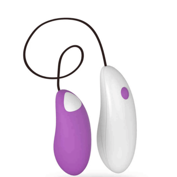 pink vibrator