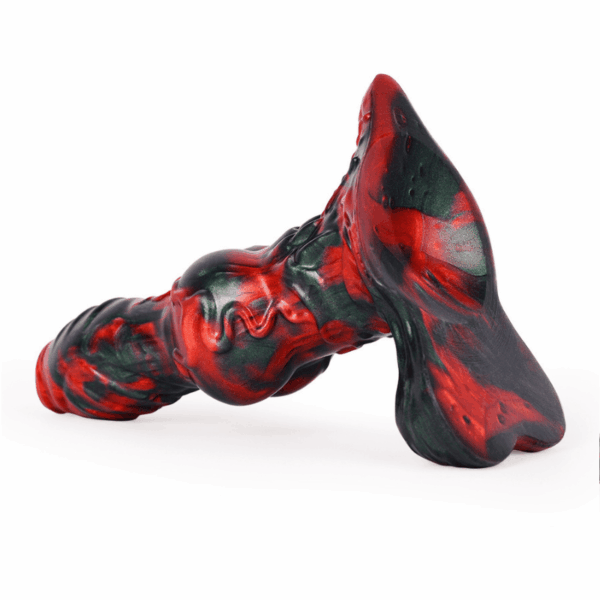 dildo