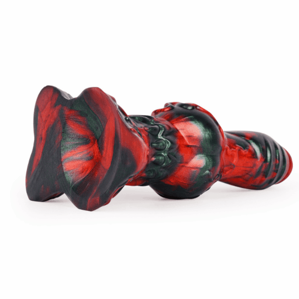 dildo