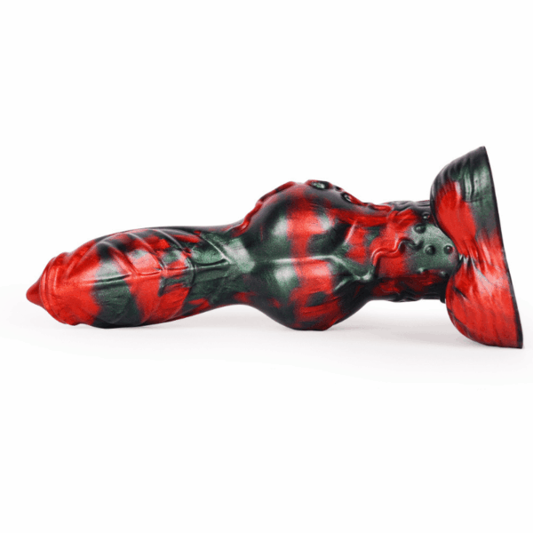 dildo