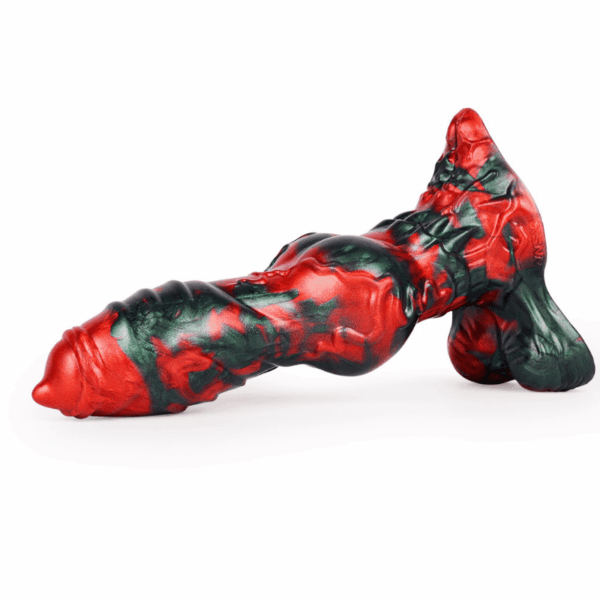 dildo