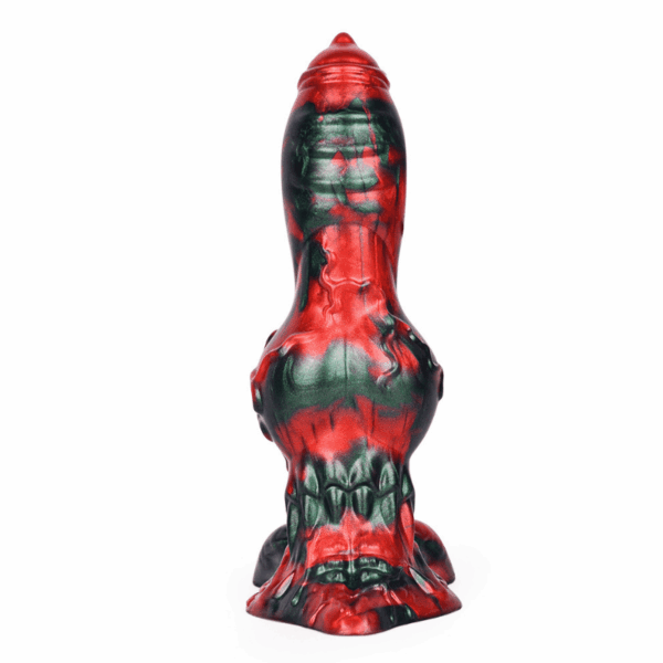 dildo