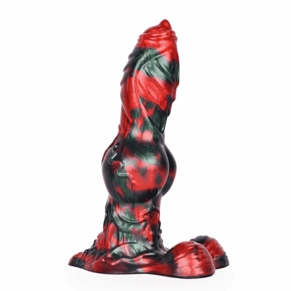 dildo