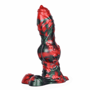 dildo