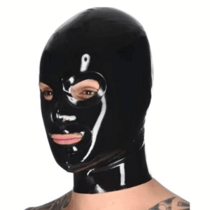 pleasure toy