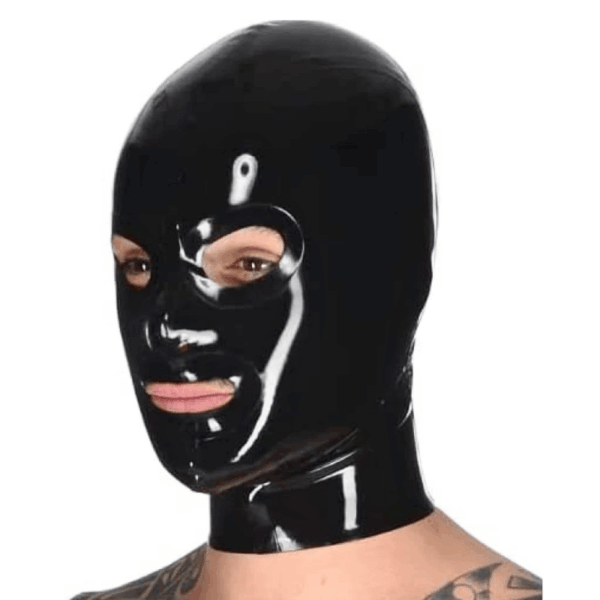 pleasure toy