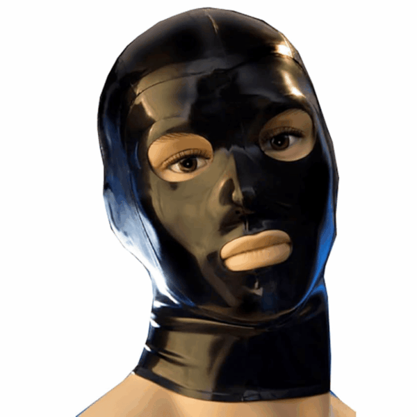 pleasure toy