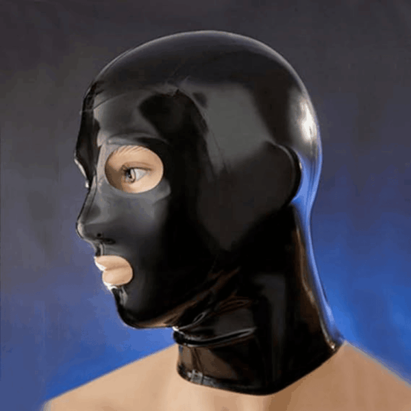 pleasure toy