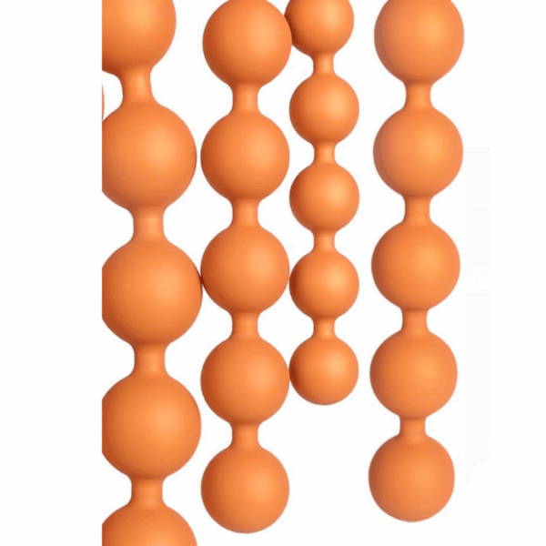anal beads