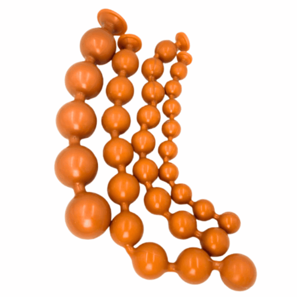 anal beads