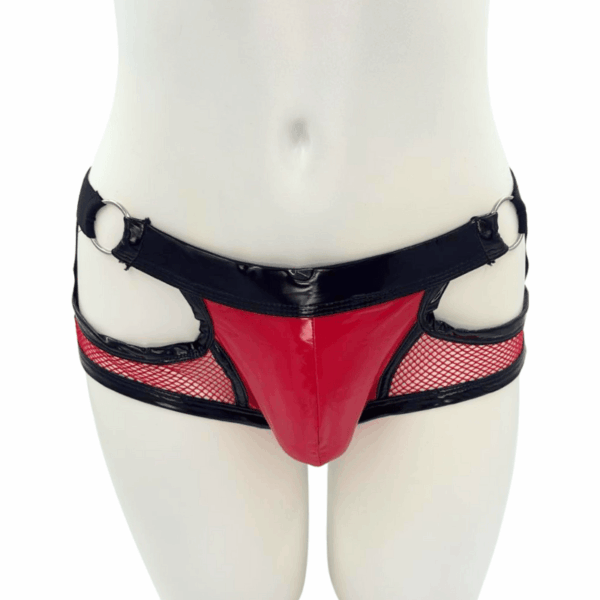 pleasure toy
