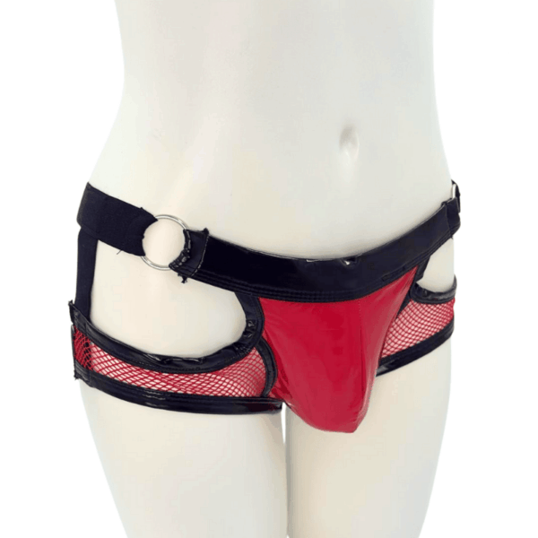 pleasure toy