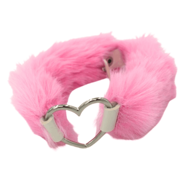 bondage accessory