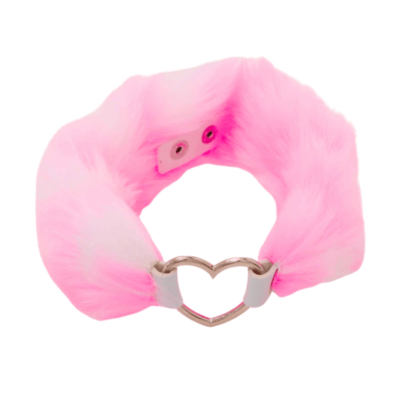 bondage accessory