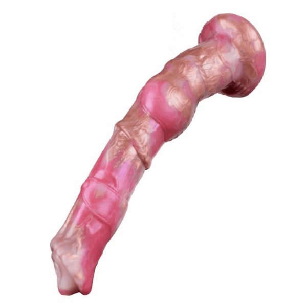 pleasure toy