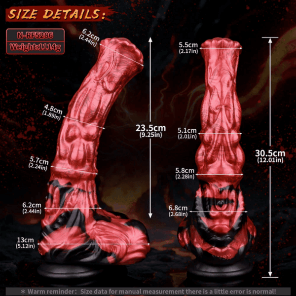 pleasure toy