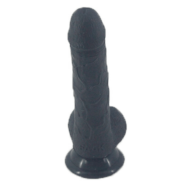 pleasure toy