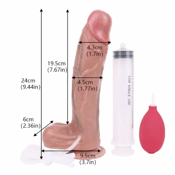 dildo