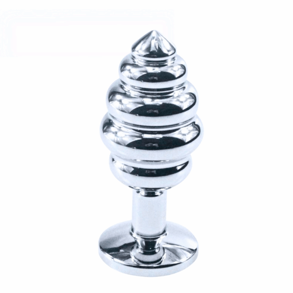 anal toy