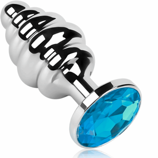 anal toy