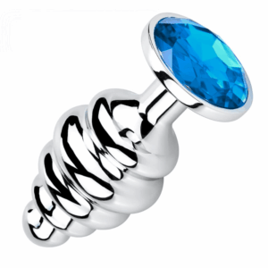 anal toy