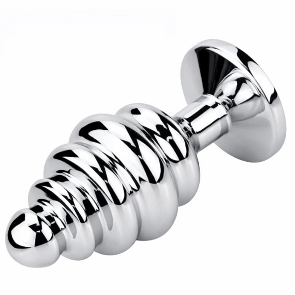 anal toy
