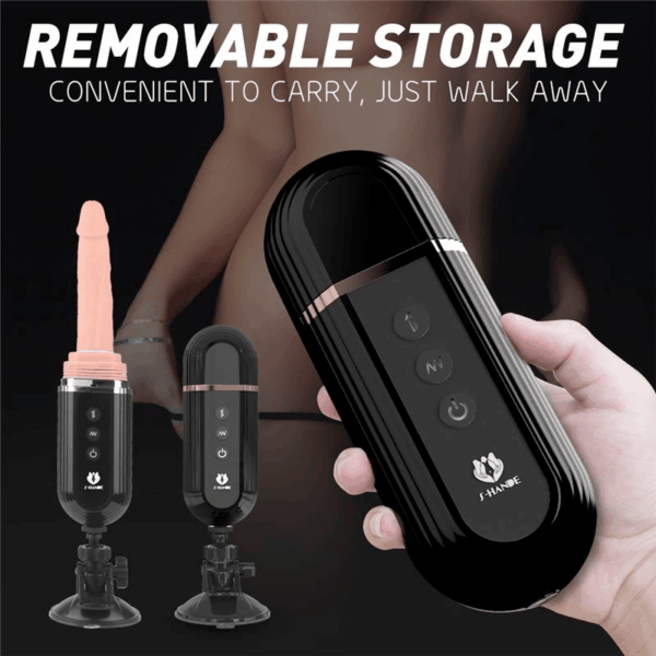 dildo