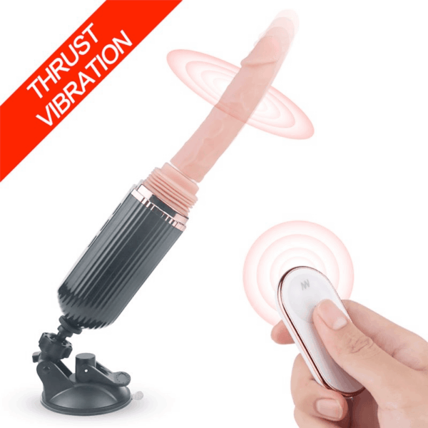 dildo