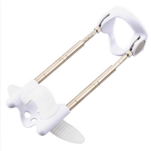 pleasure toy