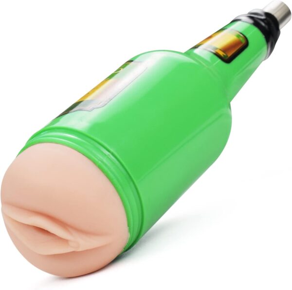 pleasure toy