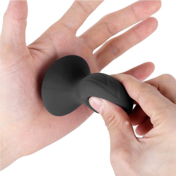 pleasure toy