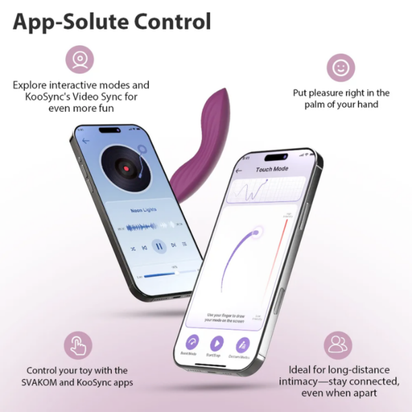 vibrator