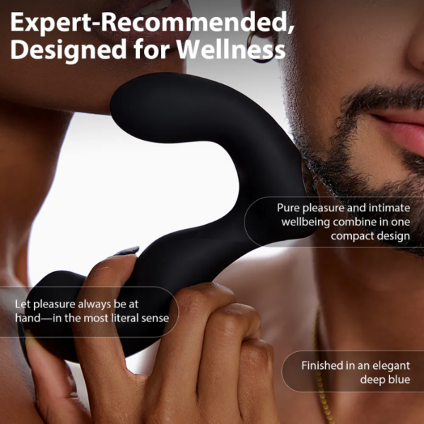 vibrator