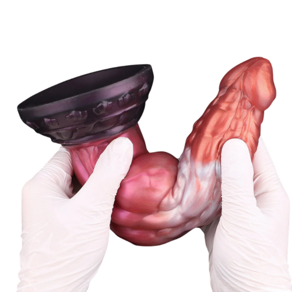 dildo