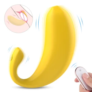 vibrator
