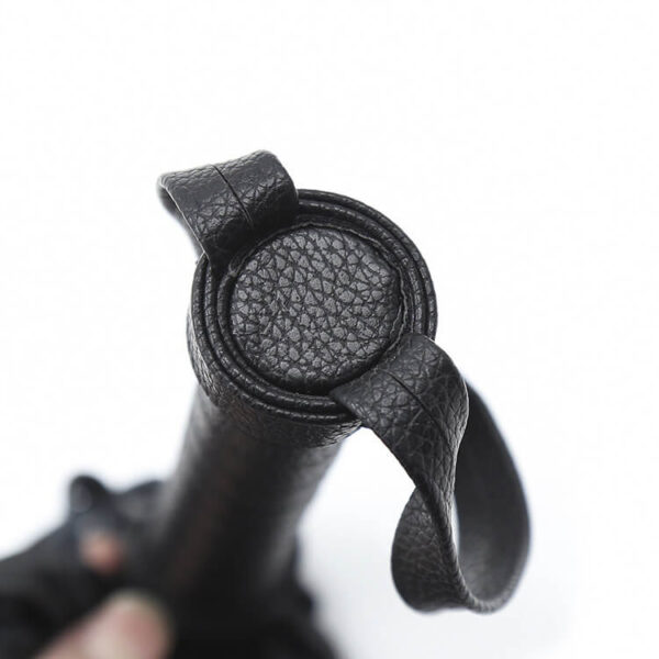 pleasure toy