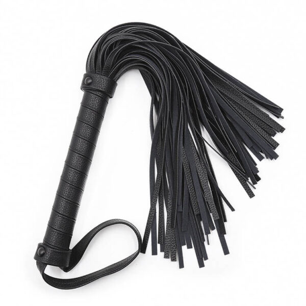 pleasure toy