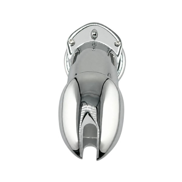 Chastity Commander