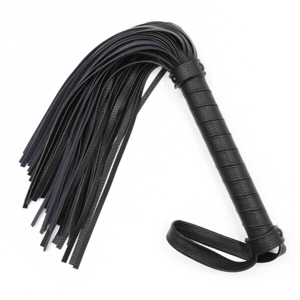 pleasure toy