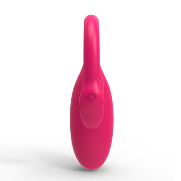 vibrator