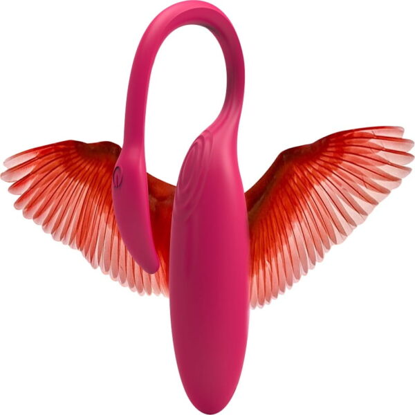 vibrator