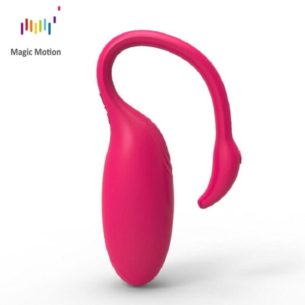 vibrator
