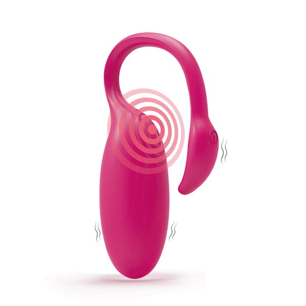 vibrator