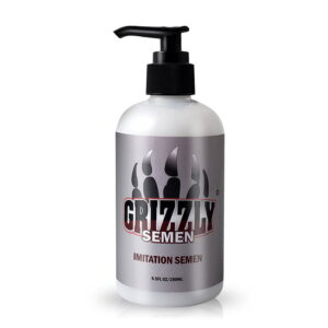 intimate lubricant