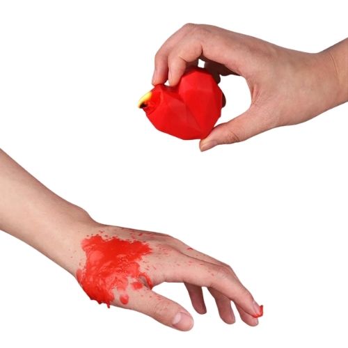 pleasure toy